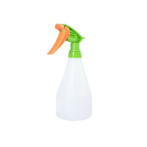 Plantenspuit 500ML