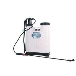 Ge Rugspuit 20L 2-4 Bar - afbeelding 2