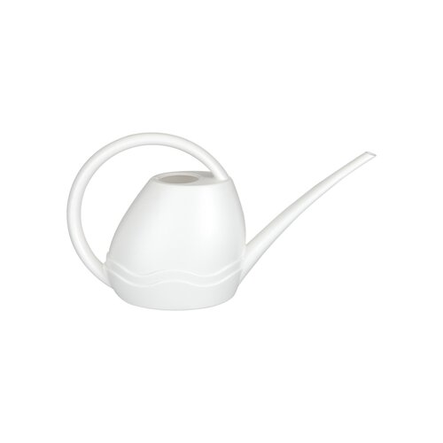 gieter aquarius 1.5ltr wit