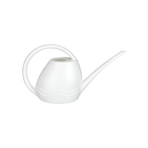 gieter aquarius 1.5ltr wit