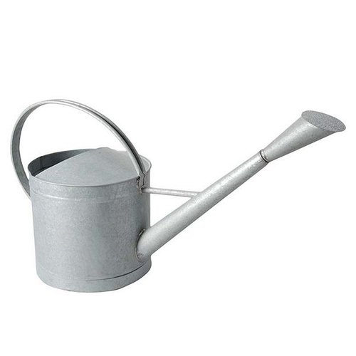 Gieter buitenshuis XL