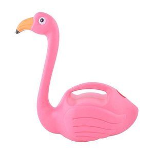 Gieter Flamingo