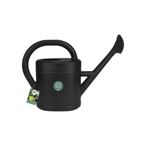 gieter green basics 10ltr l blck - afbeelding 2