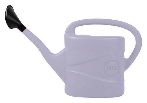 Gieter Lila 10 Liter