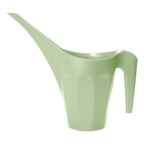 Gieter Splash 1,5 L Mint Green