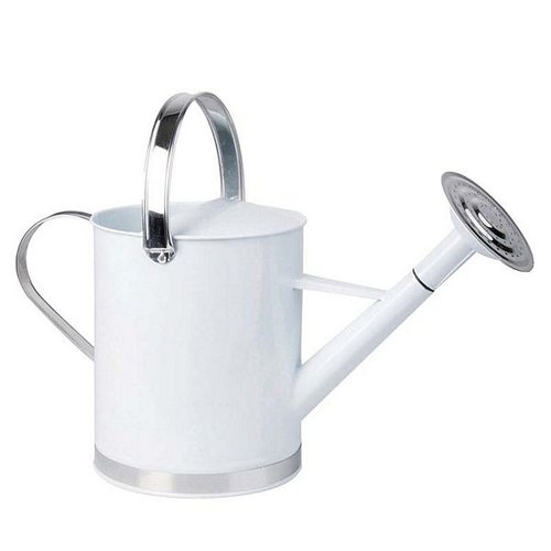 Gieter wit 5l