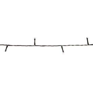 Anna;s Collection Glowverlichting - 800 cm