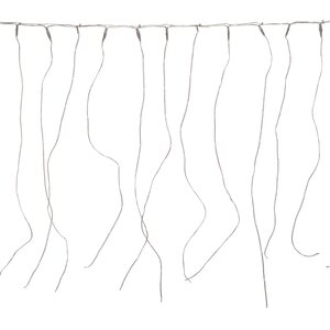 Anna;s Collection Gordijnverlichting - L 500cm