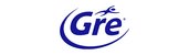 Gre