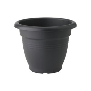 green basics campana 35cm living black