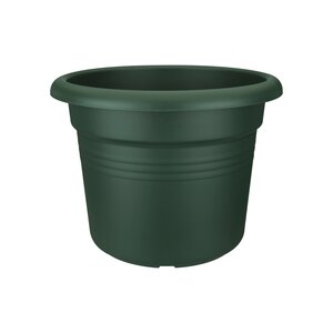 green basics cilinder 40cm blad groen