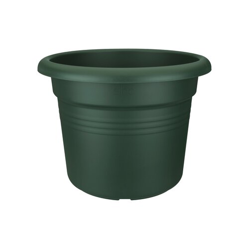 green basics cilinder 45cm blad groen