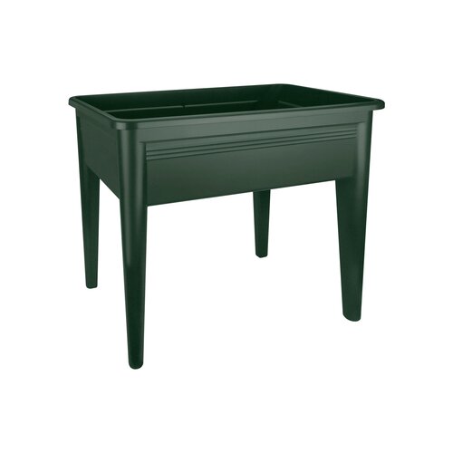 green basics kweektafel super xxl blad groen 