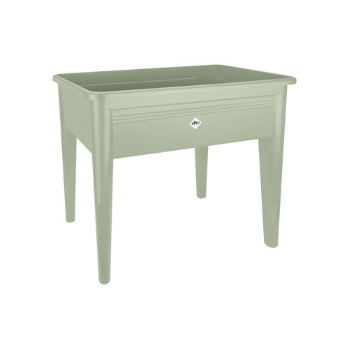Green Basics Kweektafel Xxl - 75Cm Wit - afbeelding 2
