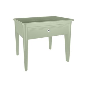 Green Basics Kweektafel Xxl - 75Cm Wit - afbeelding 2