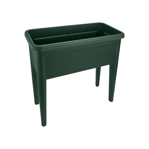 green basics kweektafel xxl blad groen