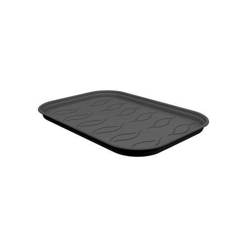green basics kweektray schotel s living black