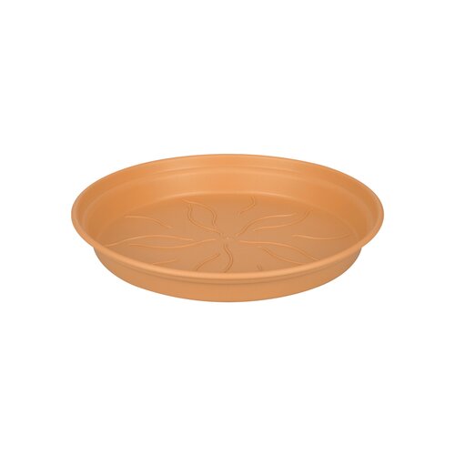 green basics schotel 22cm mild terra