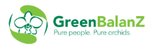 GreenBalanZ