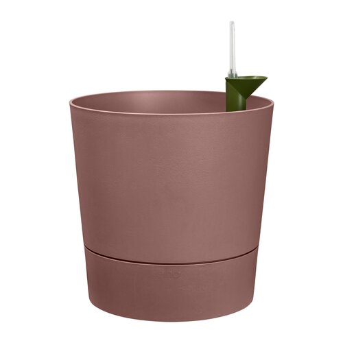 greensense aqua care rond 30cm