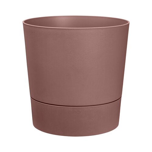 greensense aqua care rond 35cm