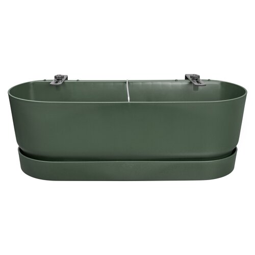 greenv easy balc 52 blad gr