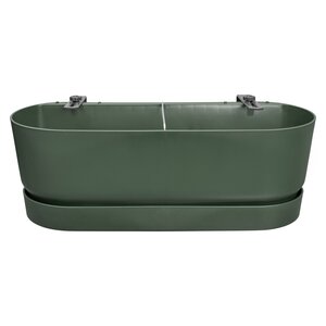 greenv easy balc 52 blad gr