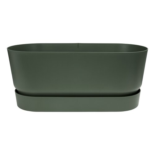 greenville round 30cm vintage pruim