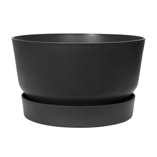greenville schaal 33cm living black