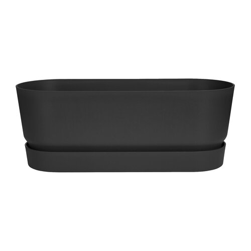 greenville trough long 50cm liv bl