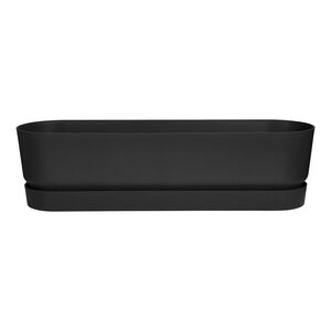 greenville trough long 70cm liv bl