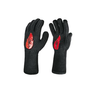 Grill master gloves - afbeelding 1