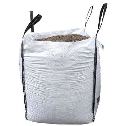 Grind 16/32 1500KG voor daktuin - afbeelding 2