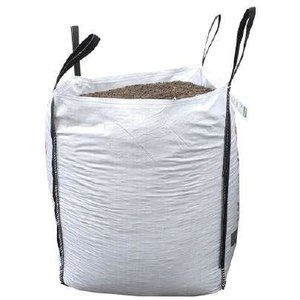 Grind 16/32 1500KG voor daktuin - afbeelding 2