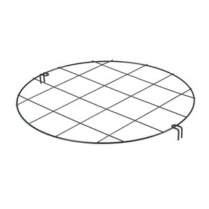 Groeiraster rond 40 cm - afbeelding 1