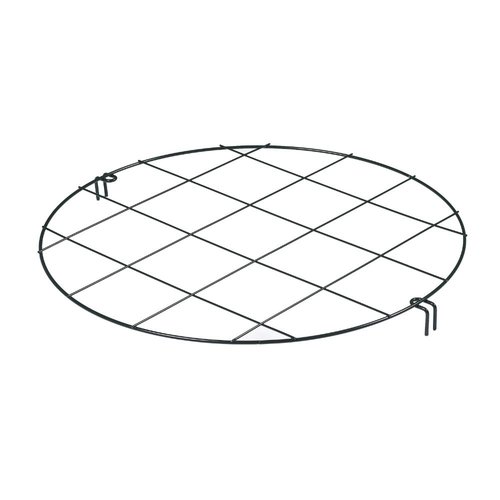 Groeiraster rond 60 cm - afbeelding 1