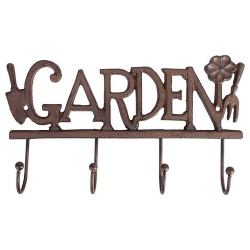 Haak Garden