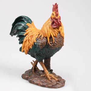 Haan - 25x13x30cm