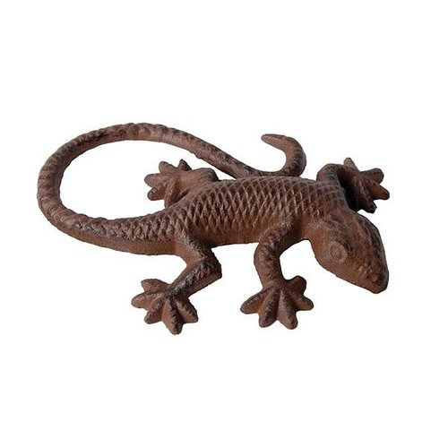 Hagedis 15,5 cm