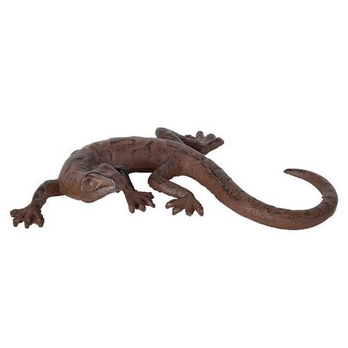 Hagedis 18,3 cm