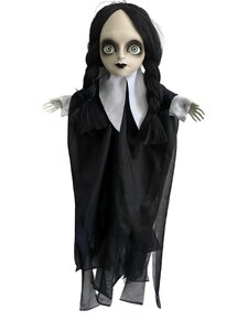 Halloween pop Wednesday - B40 x H70cm