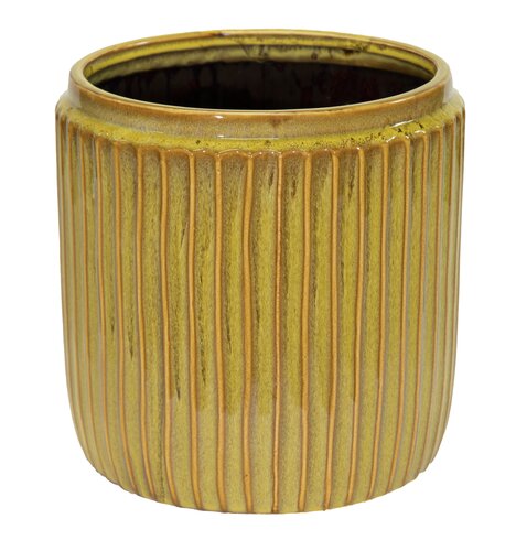 Hamlet Cylinder Mimosa D17H17