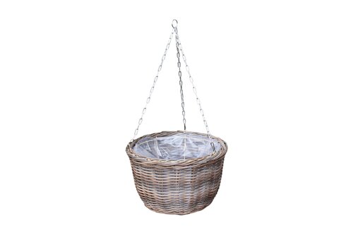 Hangmand - D 32 X H20/60 Cm