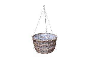 Hangmand - D 32 X H20/60 Cm