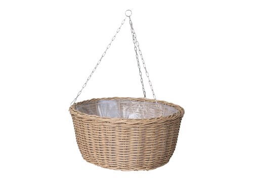 Hangmand - D42 x H20cm Naturel