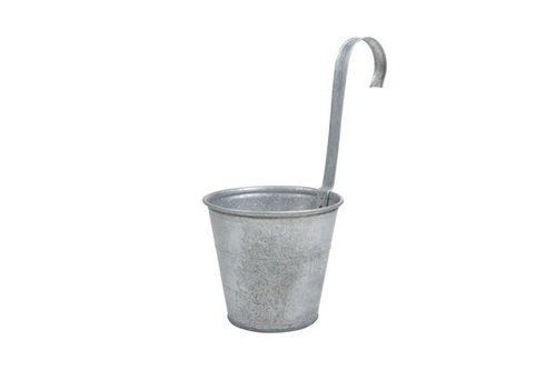 Hangpot Justin basic D13 H27