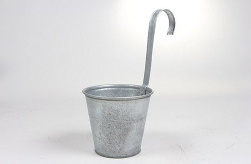Hangpot Justin basic D16 H32