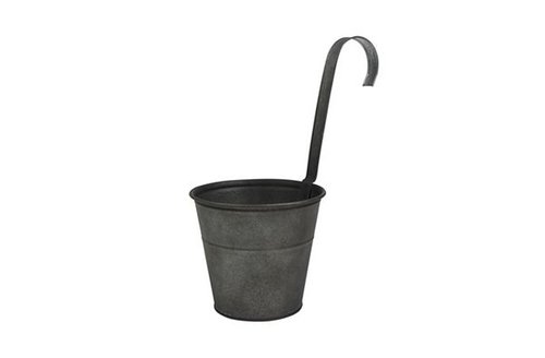 Hangpot Justin dark D13 H27