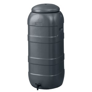 Harcostar Mini rainsaver 100 liter - afbeelding 1