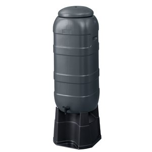 Harcostar Mini rainsaver 100 liter - afbeelding 3